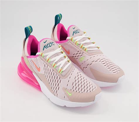 nike air max 270 damen sale größe 39|Nike Air Max 270 sale.